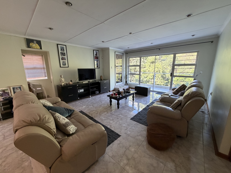 4 Bedroom Property for Sale in Blue Bend Eastern Cape